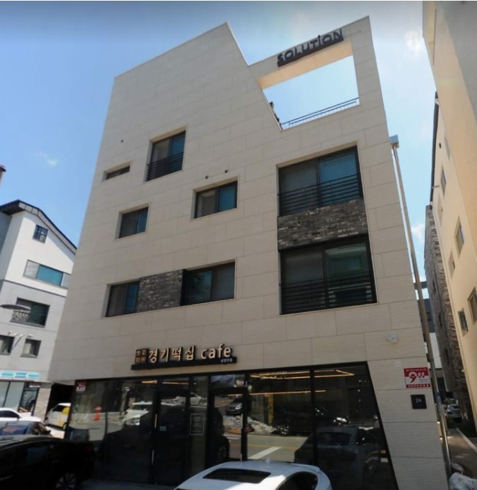 시립별꽃어린이집 이미지