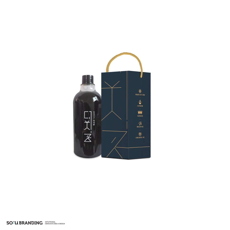 더치콩 이미지