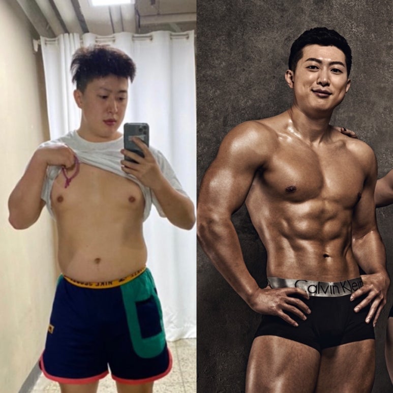 크로스핏타임 이미지