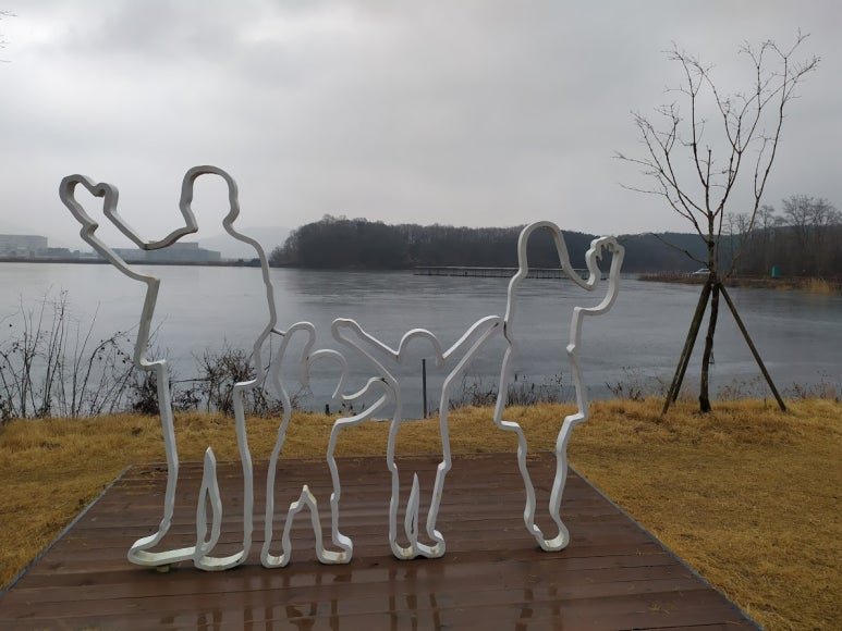 지애공방 이미지