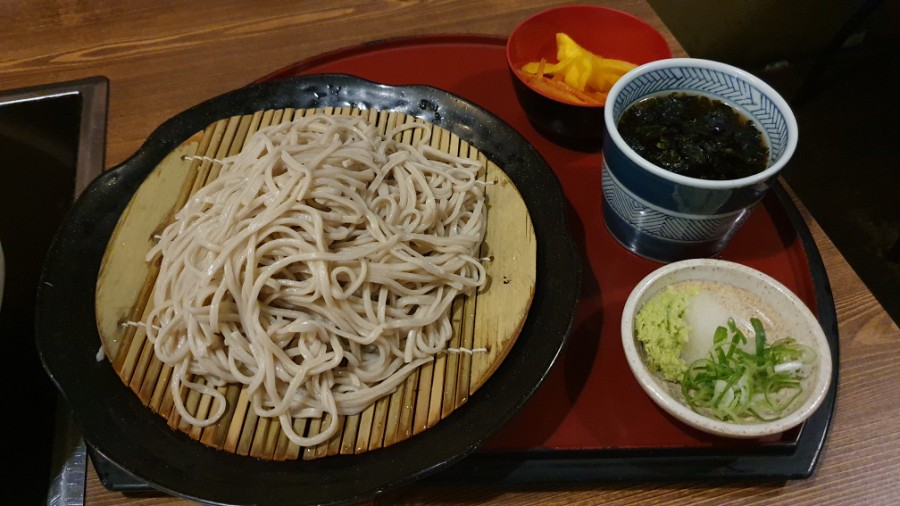 오비야 이미지