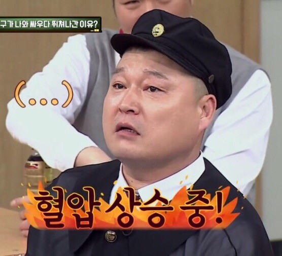 리메디 이미지