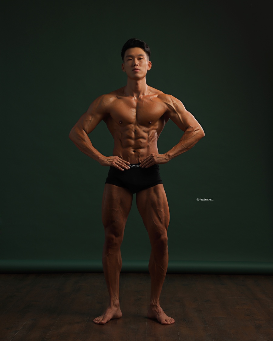 다르게 담다 이미지
