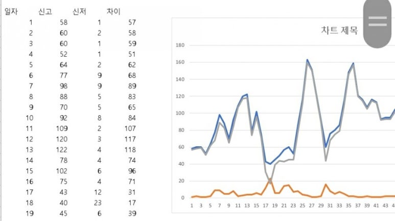 대원파워텍 이미지