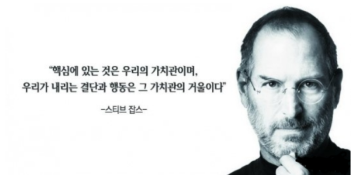 리더타이어 이미지
