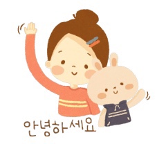 마스터플랜스터디카페공주 이미지