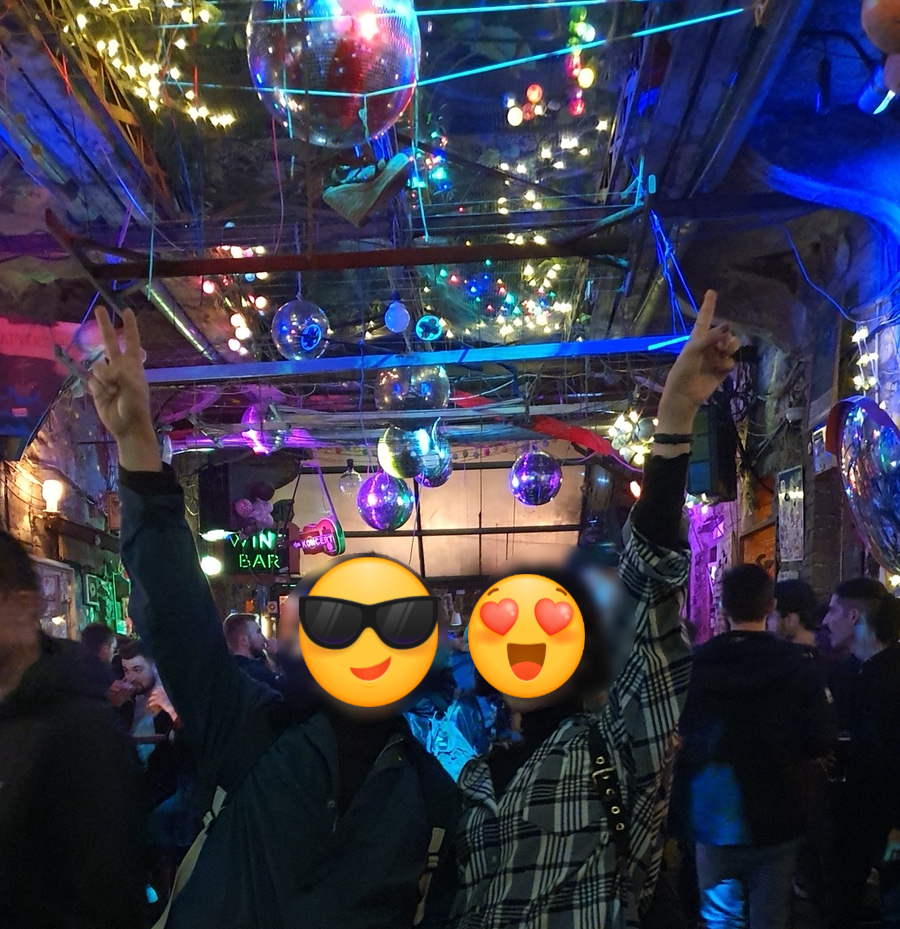 마법의정원 이미지