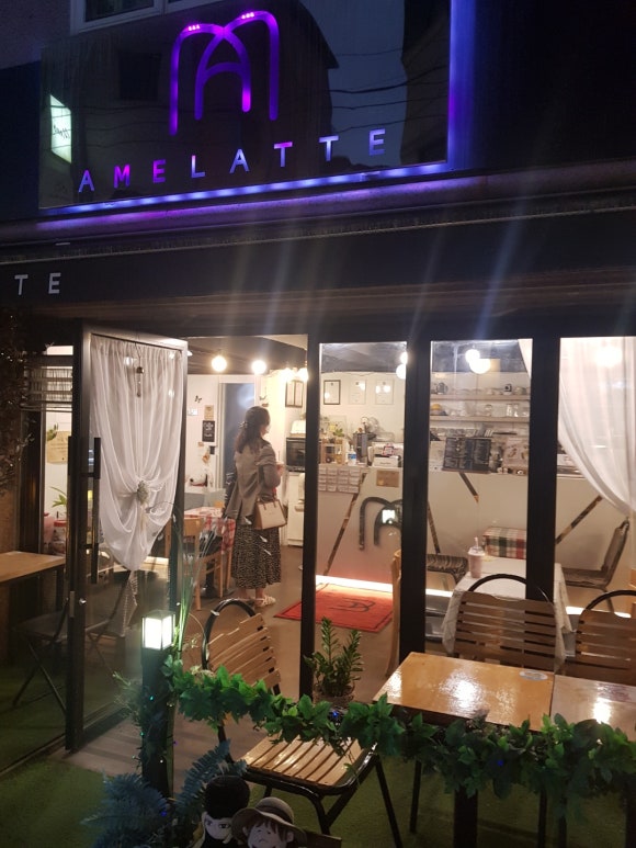 총각전집 이미지