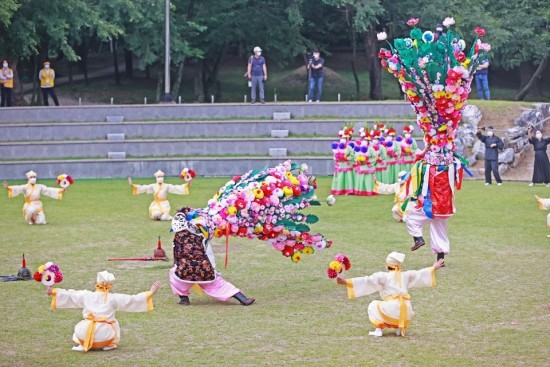 (주)자인 이미지