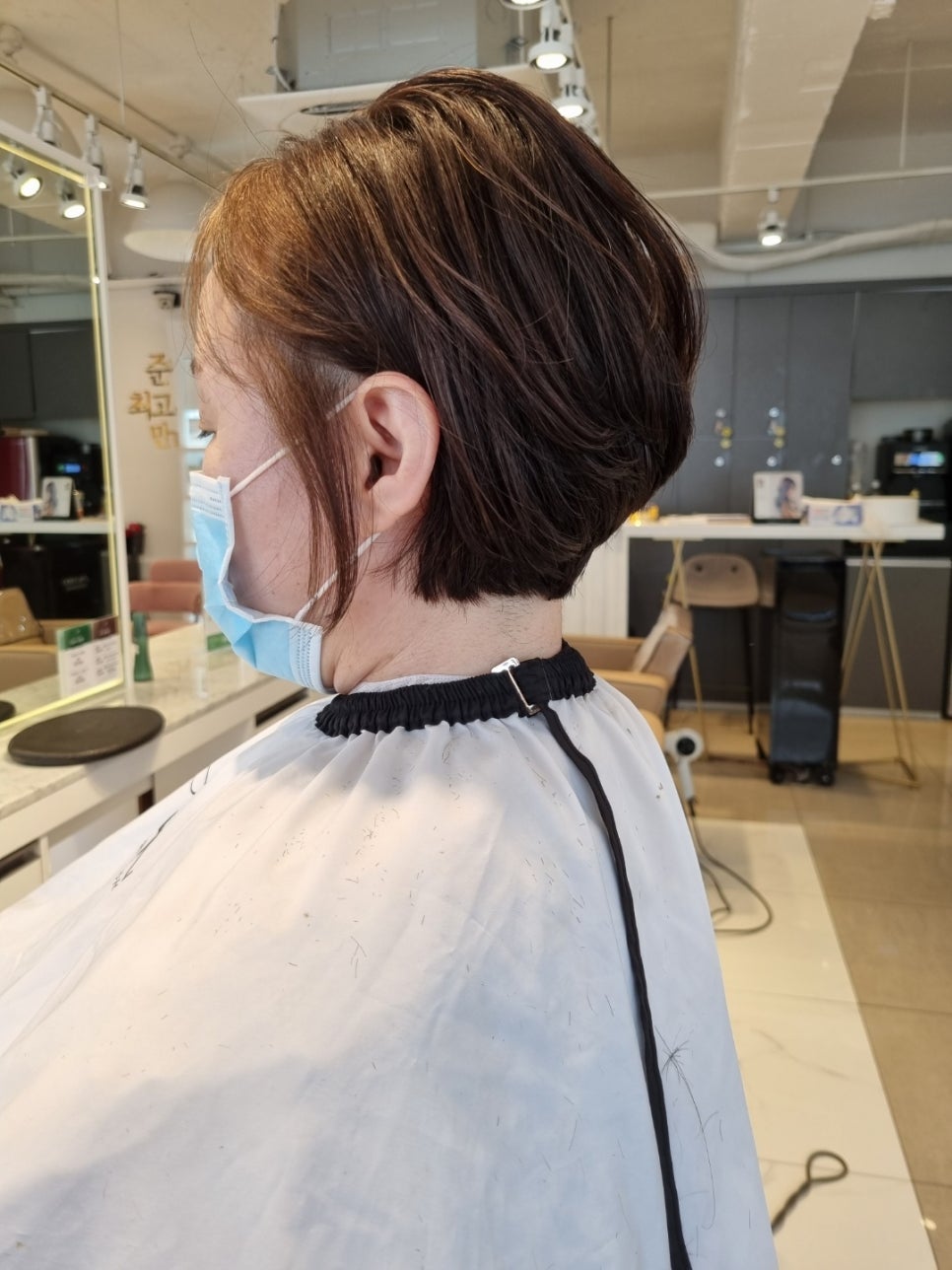 살롱미닝 이미지