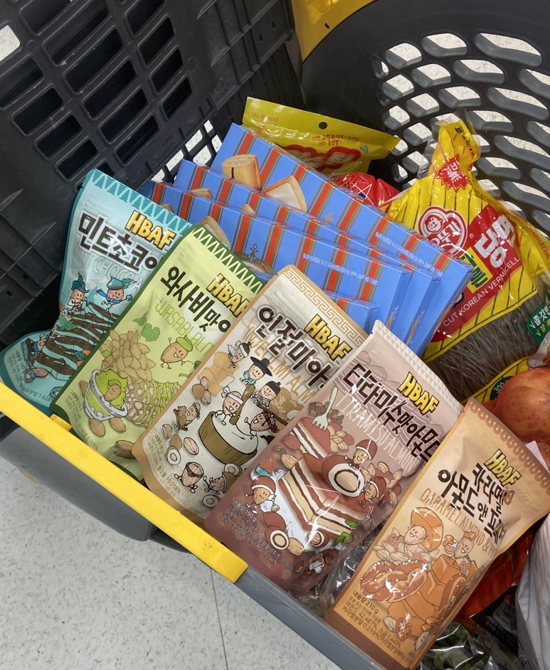 엄마반찬화곡 이미지