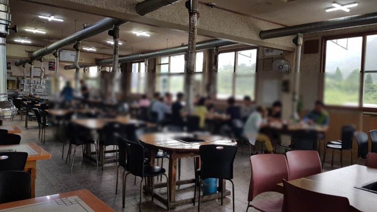 고창심원풍천장어 이미지