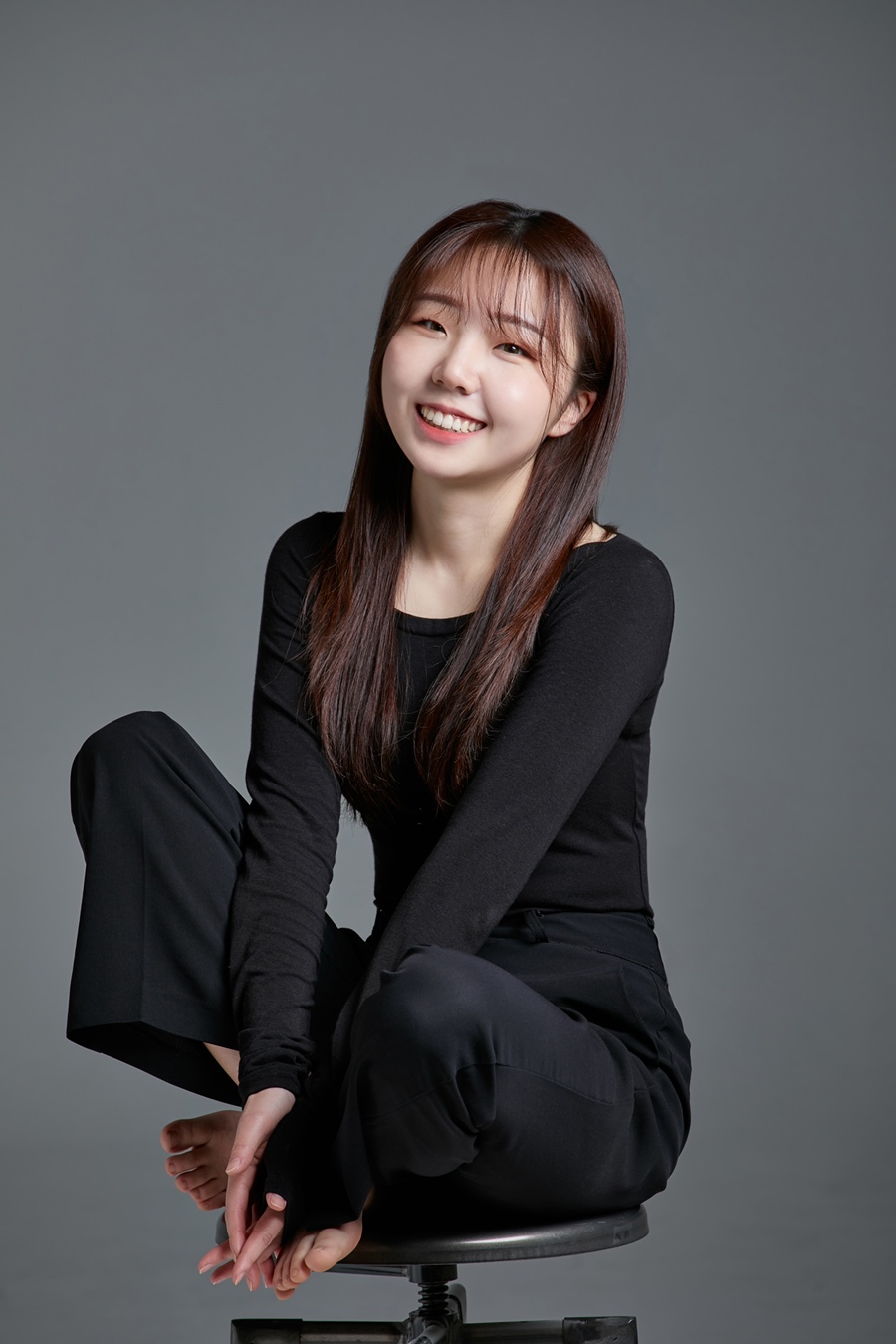톤디스튜디오 이미지