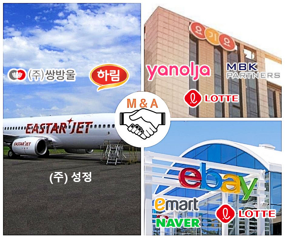 (주)광림유통 이미지