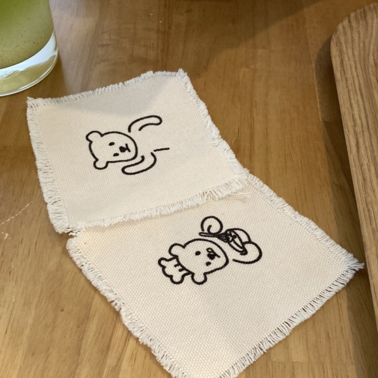 카페미미(CAFE MIMI) 이미지