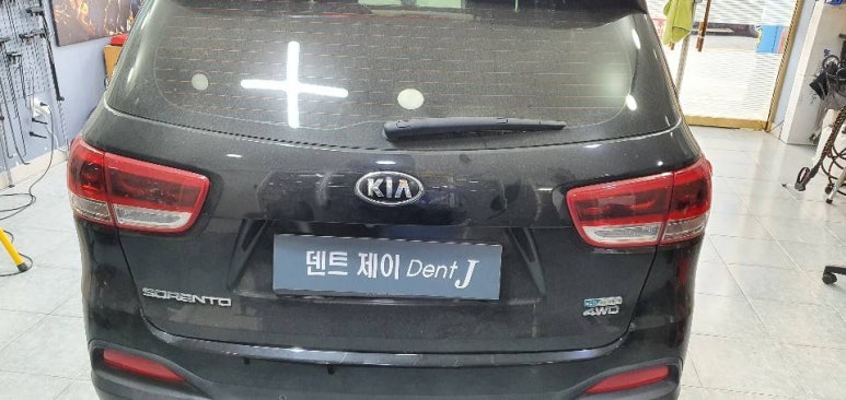 제이클리닝 이미지