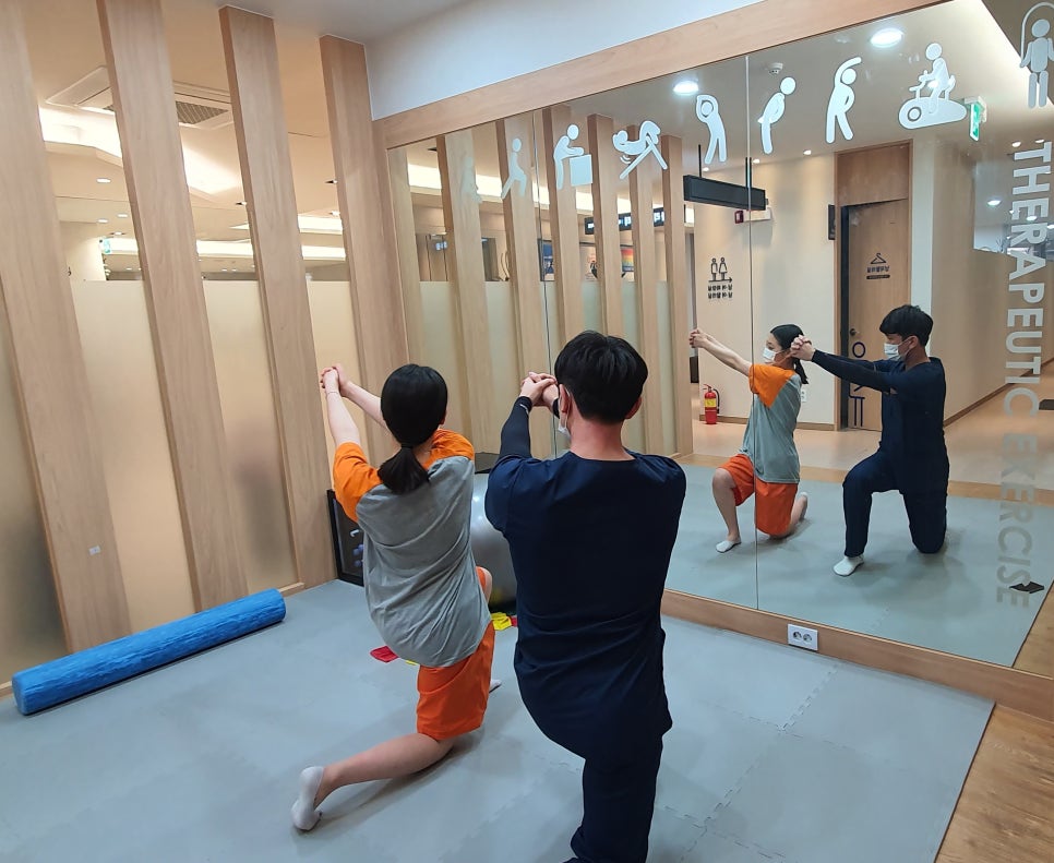 척바로마취통증의학과의원 이미지