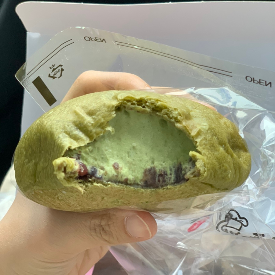 돌체다방 이미지