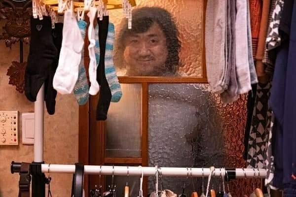 구공 이미지