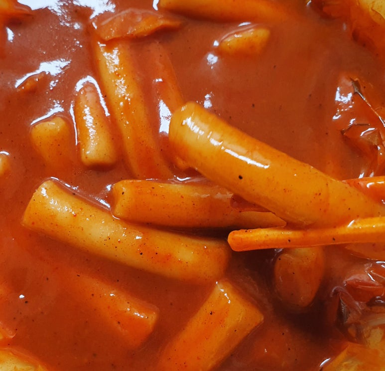 맛있는친구들 이미지