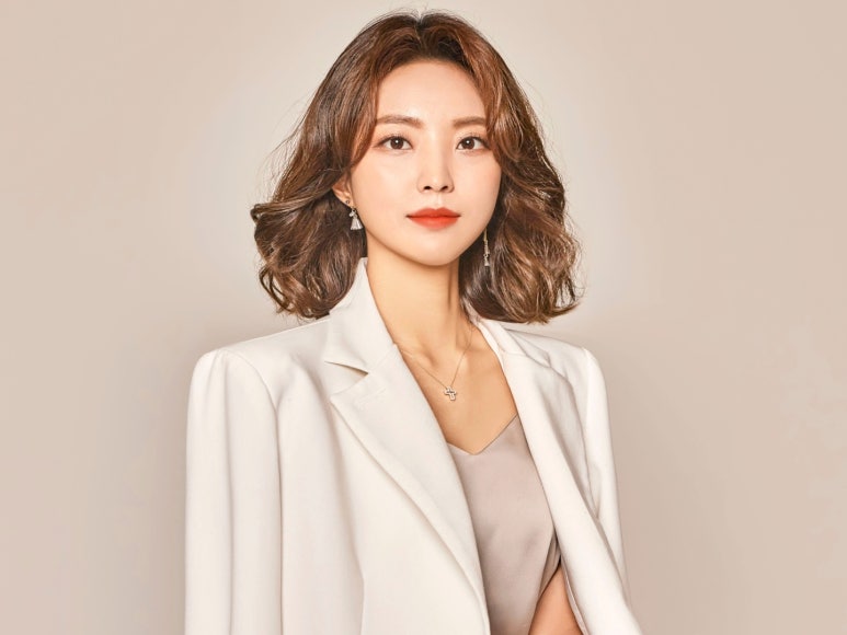 화요일미용실 이미지