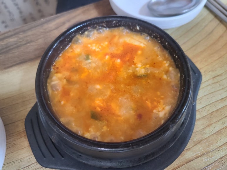사또떡갈비 이미지