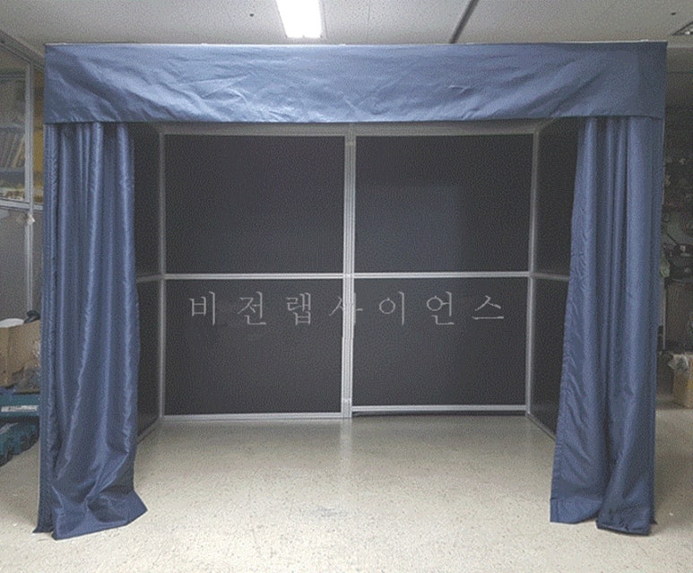 암실 이미지
