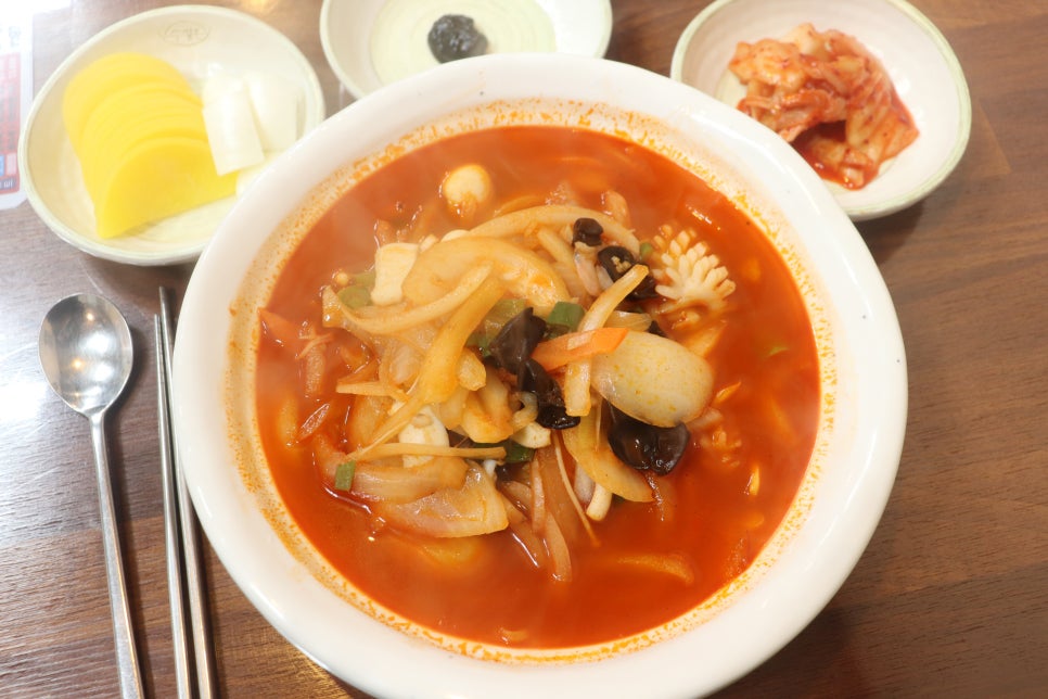 남경루 이미지