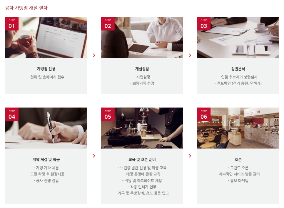 공차울산 이미지