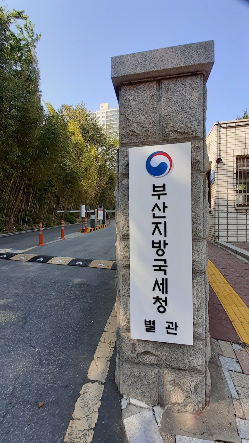 예원애드 이미지