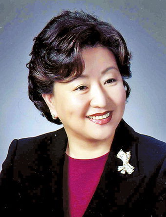 케이케이(주) 이미지