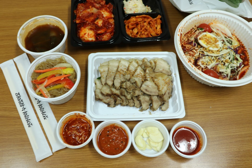 보향미 이미지