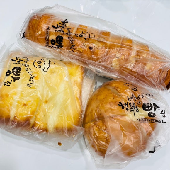 황*석 이미지
