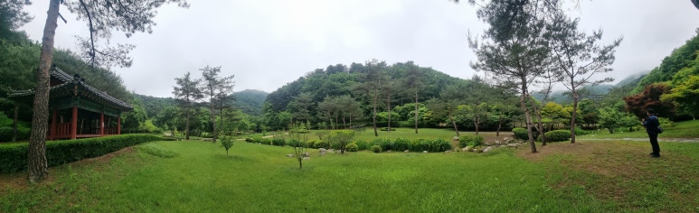 경인산소 이미지