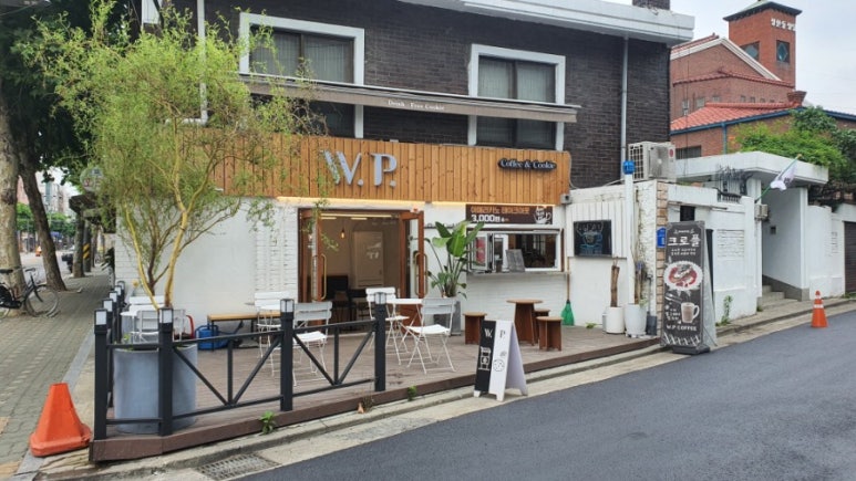 더블류피 이미지