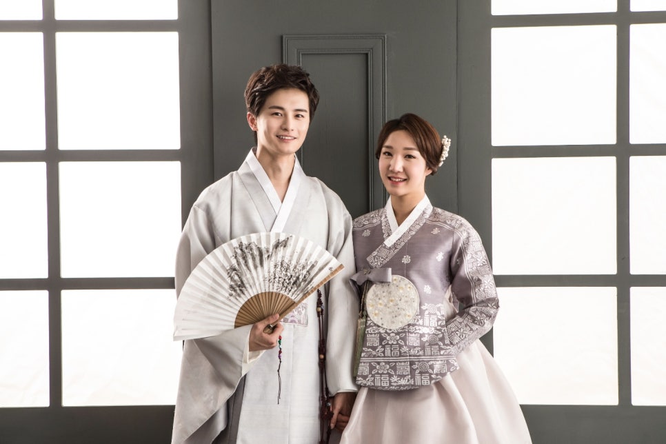 한복을만드는사람들 이미지