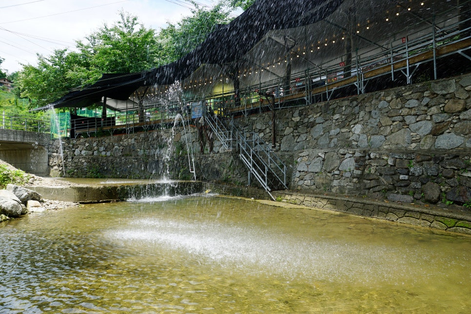 동산자동차부분정비 이미지