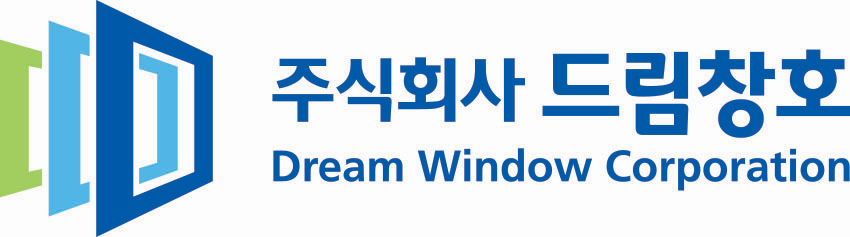 주식회사 그린드림 이미지