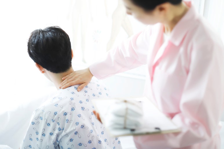 보화당한의원 이미지