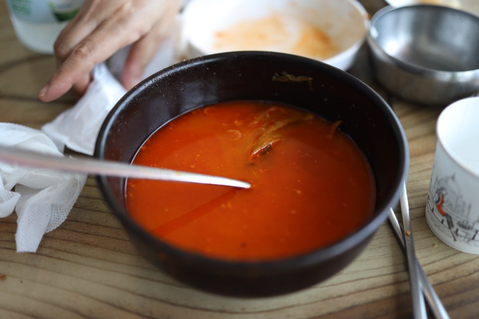 보백관 영천점 이미지