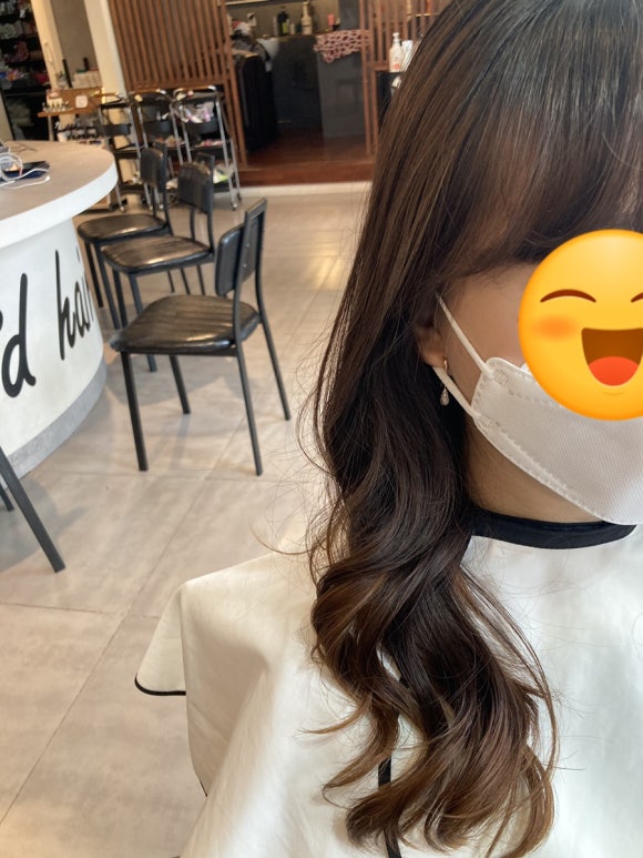 나비드헤어# 이미지