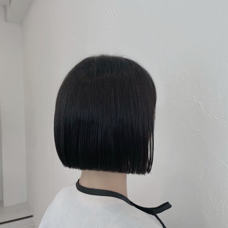 디뮤어살롱 이미지