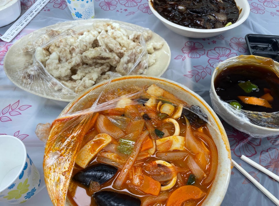 대경반점 이미지