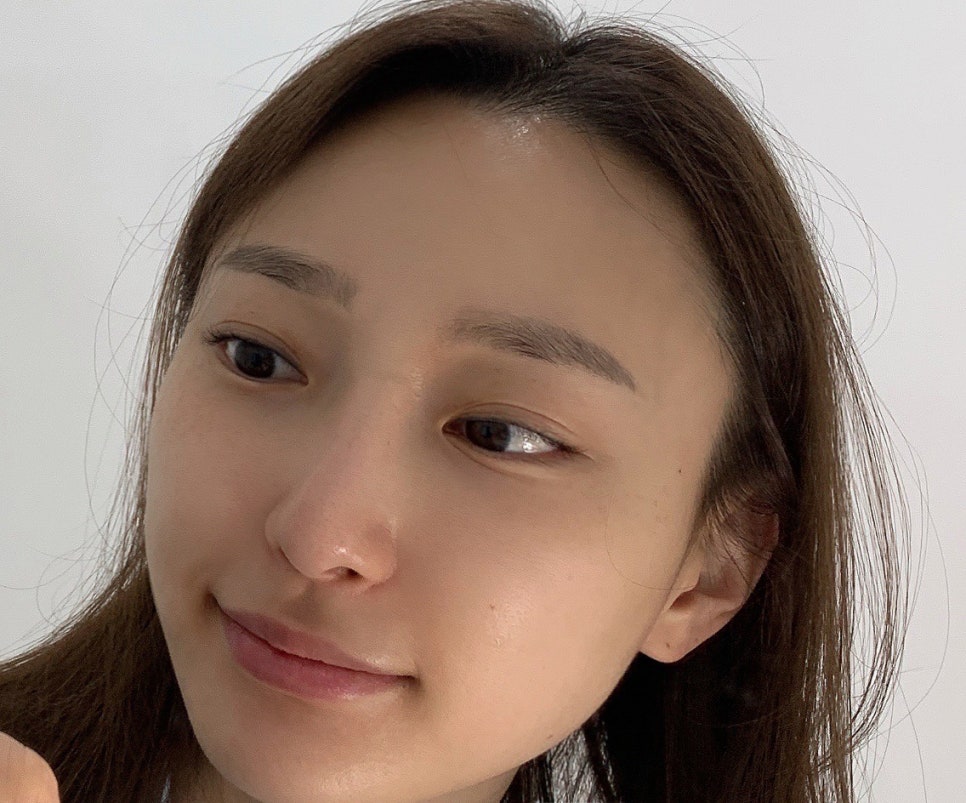 뷰티진 이미지