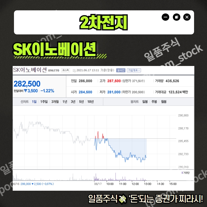 (주)넥스플렉스 이미지