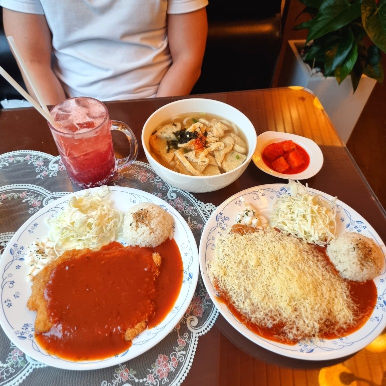 요세미티 경양식 이미지