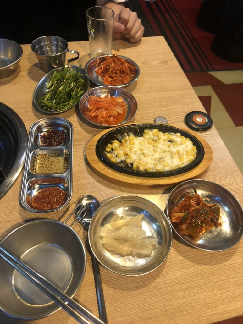 경선네 이미지