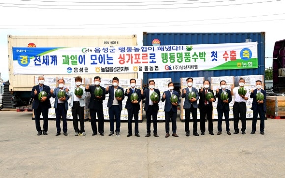 (주)남선지티엘 이미지