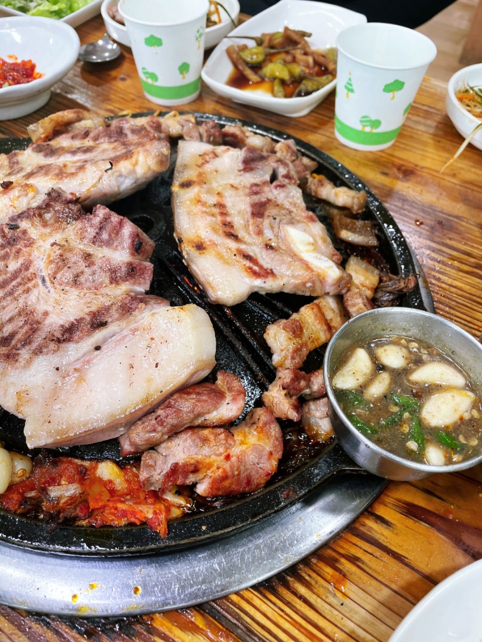 해성에너지 이미지