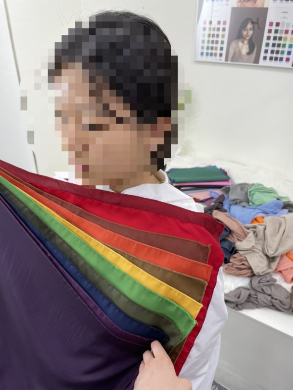 식스틴네일 이미지